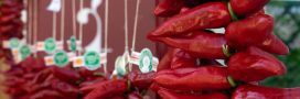 Piment d'Espelette : savoir reconnaître le vrai et les faux