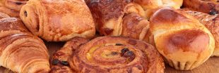 Antigaspi : que faire avec les restes de viennoiseries et de croissants ?